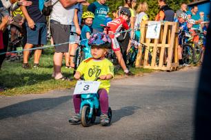 2020 Teplice / 2. část