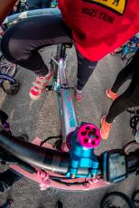 2020 Teplice / 2. část