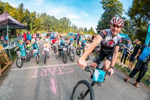 2020 Teplice / 2. část