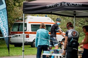 2020 Teplice / 2. část