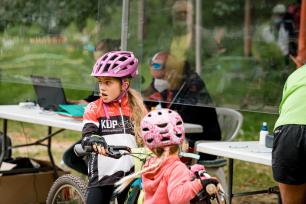 2020 Teplice / 2. část