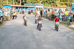 2020 Teplice / 2. část