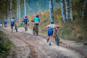 2020 Teplice / 2. část