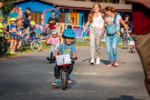 2020 Teplice / 2. část