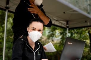 2020 Teplice / 2. část