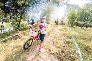 2020 Teplice / 2. část