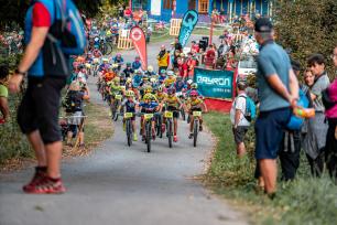 2020 Teplice / 2. část