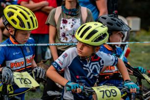 2020 Teplice / 2. část