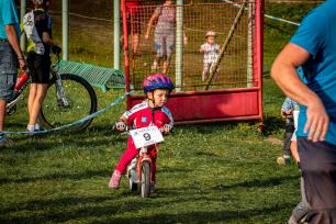 2020 Teplice / 2. část