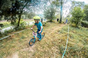 2020 Teplice / 2. část