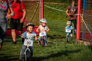 2020 Teplice / 2. část