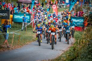 2020 Teplice / 2. část