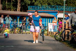 2020 Teplice / 2. část