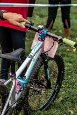 2020 Teplice / 2. část