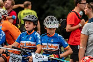 2020 Teplice / 2. část