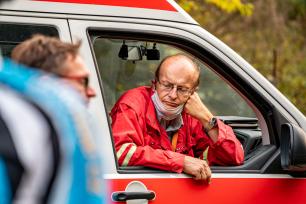 2020 Teplice / 2. část