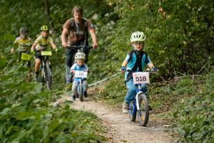 2020 Teplice / 2. část