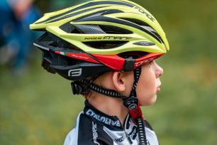 2020 Teplice / 2. část