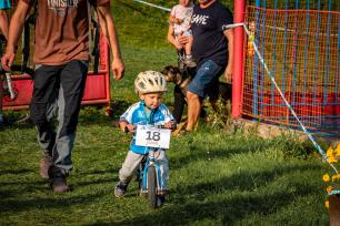 2020 Teplice / 2. část