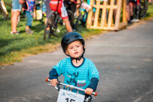 2020 Teplice / 2. část