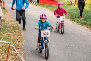 2020 Teplice / 2. část