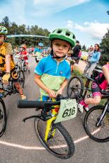 2020 Teplice / 2. část