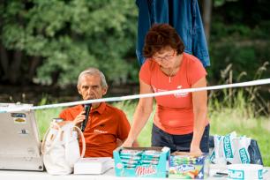 2020 Teplice / 2. část