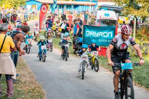 2020 Teplice / 2. část