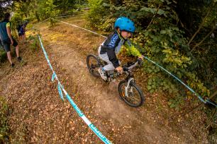 2020 Teplice / 2. část