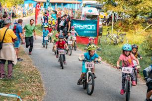 2020 Teplice / 2. část