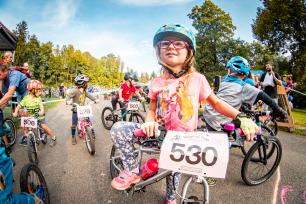 2020 Teplice / 2. část