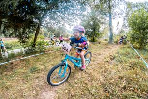 2020 Teplice / 2. část