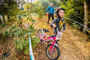 2020 Teplice / 2. část