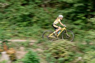 2020 Teplice / 2. část