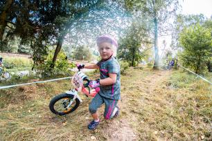 2020 Teplice / 2. část