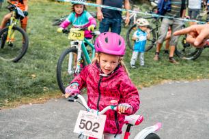 2020 Teplice / 2. část