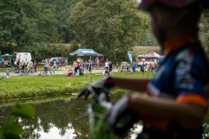 2020 Teplice / 2. část