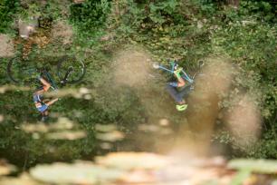 2020 Teplice / 2. část