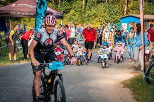 2020 Teplice / 2. část