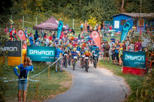 2020 Teplice / 2. část