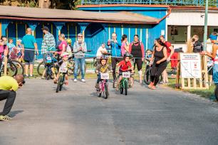 2020 Teplice / 2. část