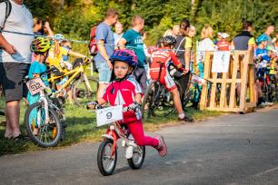 2020 Teplice / 2. část