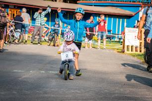 2020 Teplice / 2. část