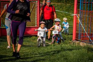 2020 Teplice / 2. část