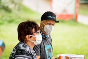 2020 Teplice / 2. část