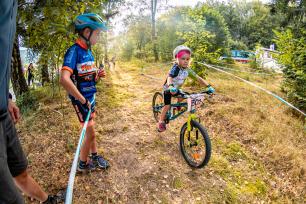 2020 Teplice / 2. část