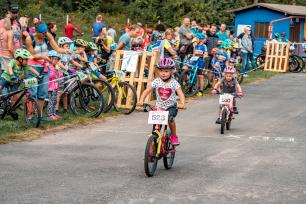 2020 Teplice / 2. část