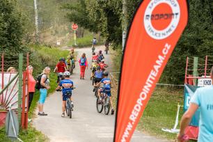 2020 Teplice / 2. část