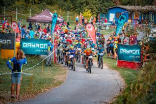 2020 Teplice / 2. část