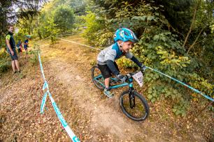 2020 Teplice / 2. část